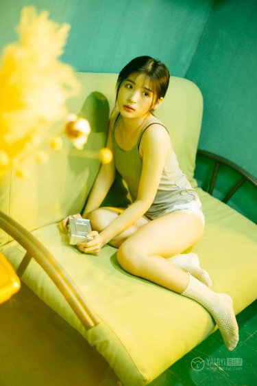 美丽小蜜糖在线观看